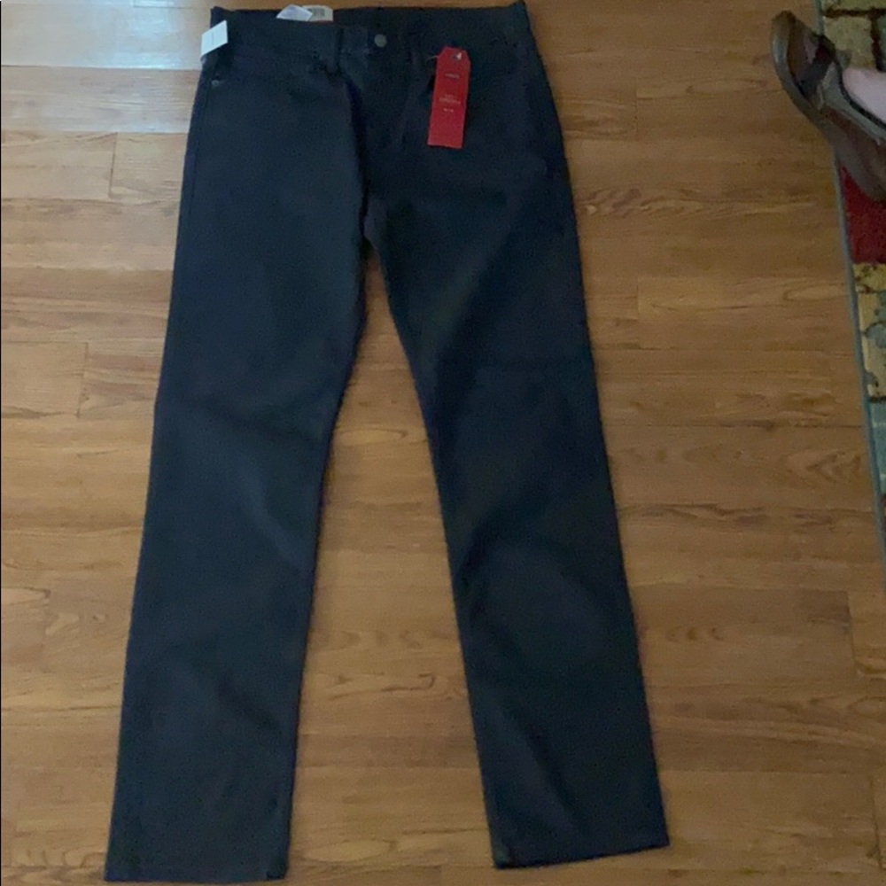 Levi’s Jeans